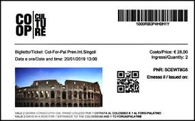 Un email de confirmare a rezervarii biletului de. Pret Bilet Tren Bucuresti Predeal 2015 Instiletende It