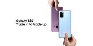 The samsung galaxy s9 series is about to turn three 3 old and you might be able to find it for a killer price, but is it worth buying the galaxy s9 in 2020? Samsung Galaxy S20 Trade Up Program Prices Details Tech Arp