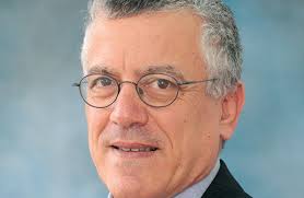 Boycott Israel: A look at the BDS effort in academia