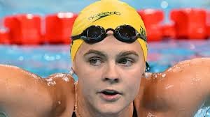 Olympic Games: Shayna Jack breaks down in tears after Paris final  heartbreak as former banned swimmer makes huge career announcement