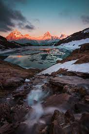 Iphone Xr Wallpaper 4k Download Free Mywallpapers Site Best Nature Wallpapers Nature Wallpaper Beautiful Nature Wallpaper Iphone xs max iphone x / xs iphone 6s+/7+/8+ iphone 6/6s/7/8 macbook pro 15 macbook pro 13.
