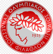 Bilgisayar simgeleri logo, instagram logo, instagram logosu, çeşitli, metin, diğerleri png. Olympiakos Logo Png Png Free Png Images Toppng
