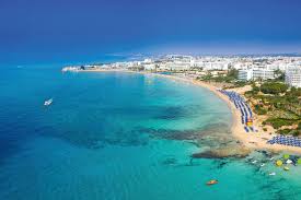 Download the perfect cyprus pictures. Otdyh Na Kipre Goryashie Tury Populyarnye Kurorty I Luchshie Oteli Ot Turoperatora Pegas Touristik Pegas Turistik
