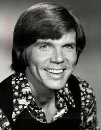 What Was The Deal with John Davidson? : r/70s