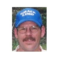 Marc Lacourse Obituary