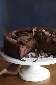 Pour 8 Personnes Ingredients 100g De Sucre 250g De Mascarpone 1 Sachet De Sucre Vanille 2 Jaune Tout Chocolat Recettes De Cuisine Recette Dessert