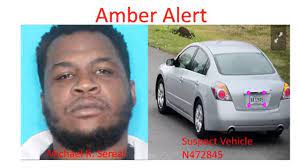 The reality is people who complain about amber alerts would never end up helping and twitter continues to bring the debate up again and again. Update 10 Year Old Missing New Iberia Girl Found Safe After Amber Alert Issued Myfox8 Com