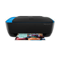 Are you tired of looking for drivers? Hp Deskjet Ink Advantage 4720 Driver Download Printer Scanner Software
