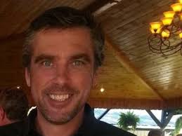 Fundraiser by Kristin Smith : Let's beat the ugly, Dougly!!!