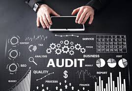 Contoh soal cpns 2018 30 contoh soal skb keguruan ipa cpns 2018. Qm Software Fur Mittelstandler