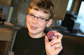 S2 Project Badge for Maker Faires, etc. — Parallax Forums