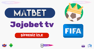 Maç i̇zle canli bein sports kanali. Canli Bahis Arsivleri Matbet Tv Giris