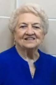 Most Recent Obituaries