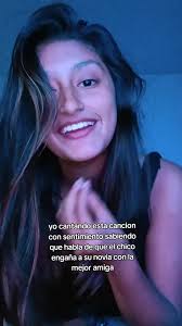 Salsa Romántica: La Canción del Engaño y el Sentimiento