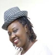 Abigail Lea (@abigail_lea)