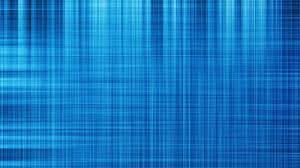 خلفيات للتصميم 2021 خلفيات فوتوشوب للتصميم hd textured wallpaper hd wallpaper blue texture
