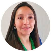 100+ "Maria Labra" profiles