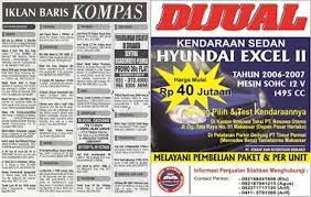Check spelling or type a new query. Mengenal Jenis Jenis Iklan Dan Contohnya Contoh Majas Ku