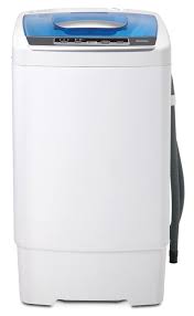 Black And Decker Portable Washer 1 6 Danby 6 2 Lb Portable Washing Machine Dwm028wdb 3 Portable Washing Machine Washing Machine Steel Cabinet