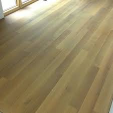 Clear Rift And Quarter Sawn White Oak Quarter Sawn White Oak White Oak Solid Hardwood Floors
