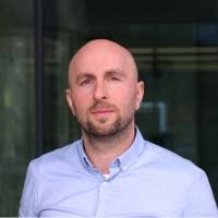 600+ “Hodor” profiler