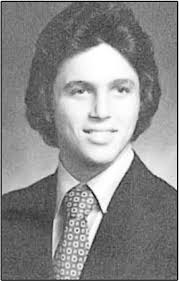 40-Year Reunion (North Miami Beach Senior High 1977)