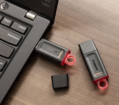 Today i'm gonna show you how to secretly copy the data from pendrive to pc.! What S The Difference Between Usb 3 1 Gen 1 Gen 2 And Usb 3 2 Kingston Technology