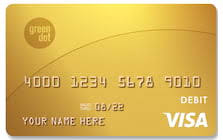 Green Dot Prepaid Cards Reviews Latest Offers Q A Customer Service Info
