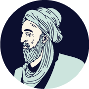 معجم قاموس اللهجة النجدية