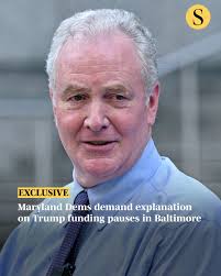 The death of Mount Airy teen Mason Kearns during a flood last month has  spurred an effort to better secure drain pipes across the region. The boy's  family is rallying to create “