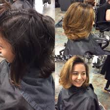 Description Heavy Full Balayage Ombre On Level 3 Virgin Hair 1 Sections Featuring Up Formula Blondor And 30 Volume Ombre Balayage Full Balayage Balayage