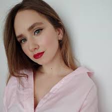 Best Websites for Web Developers