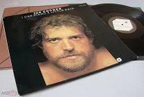 JOE COCKER JOE COCKER LIVE 1990 GERMANY» на Мешке