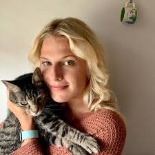 Little Bit Of U” is the third and final installment of this trilogy. We  started this journey a little over a year and a half ago with “Good Things  Don't Last”. 8