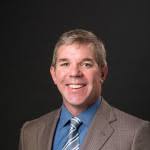 Dr. Eric D. Hermes, MD