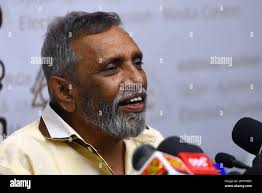 Wilnot hi-res stock photography and images