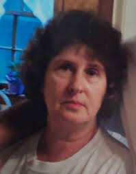 Denise Watson Hicks Obituary April 17, 2023