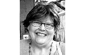 Rozel SWAIN Obituary (2017)