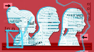 Trump's census plan could reshape voting maps, eliminate race questions