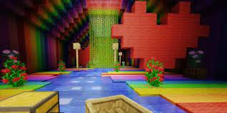 Minecraft Rides And Game Ideas Tanisha S Craft After hours researching and comparing all models on the market, we find out the best minecraft park ideas of 2021. minecraft rides and game ideas