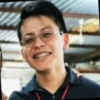 50+ "Roger Pech" profiles