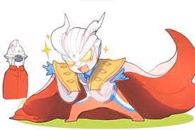  Pin Oleh Bebek Kocak Di Wallpaper Ponsel Animasi Seni Anime Gambar Lucu