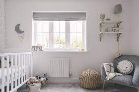 Pin On Decor