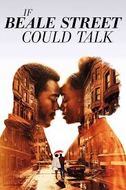 Frank, a single man raising his child prodigy niece mary, is drawn into a custody battle with his mother. Gifted 20th Century Studios