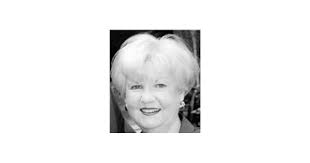 Judy Anne Conner Coon Obituary (2018)