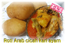 Resepi kuah dhal sedap dan mudah via iniblogcikinadodocheng.blogspot.com. Pin Di Bread
