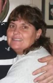 Annette Kirkpatrick Obituary (1968