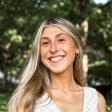 I am very excited to announce that I will be joining Finback Real Estate  this summer as an analyst intern in their New York City office. I am  thrilled about this opportunity