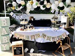 Pin On Sharing My Ideas With Pinterest