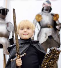It is a feminine form of judah. 133 Fiercest Gladiator Names For Baby Boys And Girls